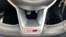 Kia Stonic 1.0T GDi 48V GT-Line 5dr Petrol Estate